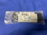 Numatics Solenoid Valve L22BB452B000061 Brand New. Fixed Price $75.00.