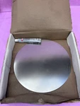 Lot Of 2. Armstrong D25248 GP/GD/OB2000 K2133 Diaphragm. Fixed Price $165.00.
