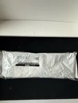 Smc SY7120-5DZ-02T-F2 / SY71205DZ02TF2 (brand New). Fixed Price $50.91.