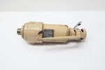 Farris 27EA34-M70/SP Relief Valve 1IN X 1-1/2IN 329CFM 70PSI. Fixed Price $169.95.