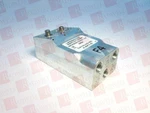 Linemaster 4-30F2-SI / 430F2SI (brand New). Fixed Price $228.73.