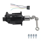 Turbo Solenoid Valve Actuator For Honda Accord Civic 1.5L 18900-6A0-003. Fixed Price $48.98.