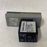 Hankinson 532-04-200S Auto Electric Drain Timer 120V Granzow Valve BDU08110AW. Fixed Price $37.58.