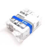 New Smc MXH10-15Z Cylinder. Fixed Price $431.30.