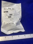 Parker PLK-C10 New Free Shipping. Fixed Price $39.95.
