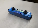 Vickers DG4V 3 6C M U H5 60 EN124 Valve. Fixed Price $200.00.
