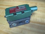 Numatics 152JA400O Valve Air Pilot W/o Regulator. Fixed Price $70.77.