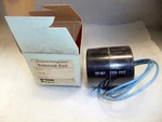 Parker Coil 201401 120V. Fixed Price $75.03.