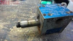 Continental Hydraulics VS12M-1A-GB-60L-H Directional Valve,. Fixed Price $199.00.