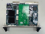 Nikon 4S019-846 SBIMX6 4S025-085-1 NK-MPC7457 4S015-397. Fixed Price $2000.00.