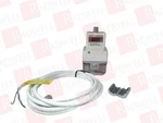 Smc ITV3050-40N4BL4-Q / ITV305040N4BL4Q (new In Box). Fixed Price $373.25.