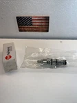 Sun Hydraulics, Valve, Pbdb Lbn 8GP6. Fixed Price $70.00.
