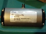 Flowserve B050S08 Actuator. Fixed Price $85.00.