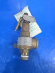 Kunkle 6010EDM01-LM0075 / 6010EDM01LM0075 (brand New). Fixed Price $199.99.