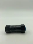 Vickers Check Valve 796121, DT8P1 02 5 Genuine-new. Fixed Price $120.00.