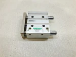 Numatics CGT040050B16DX Cylinder 44MM Bore 50MM Stroke 4H6T-218319-10 (vt). Fixed Price $269.99.