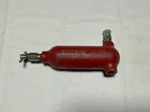 Kimray Inc 431CD Drip Pot Valve 1/4" Npt 300 W.p.. Fixed Price $46.00.