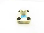 Tokimec Vickers C5G-815-JA Hydraulic Directional Flow Control Check Valve Sz 6. Fixed Price $46.74.