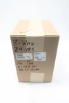 Asco EF8037A008F Red-hat Solenoid Valve 24V-DC 1/4IN Npt. Fixed Price $1438.85.