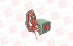 Asco 8264-G009-120 / 8264G009120 (new In Box). Fixed Price $268.40.