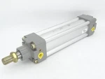 Asco PES50A160DM Pneumatic Cylinder. Fixed Price $35.09.