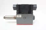 Tokimec DG4V-3-24A-M-P7-H-7-54 Hydraulic Directional Control Valve. Fixed Price $213.95.