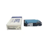 Mac 92B-AAB-000-DM-DFBP-1DM 24VDC 20-120PSI Nsmp. Fixed Price $109.00.