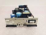 Honeywell 51401497-100 Node Power Supply 2-4. Fixed Price $300.00.
