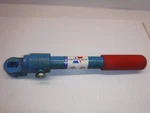 American Valve 4000 Ball Handle. Fixed Price $24.99.