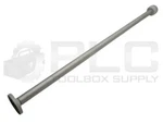 Allen Bradley 855E-GPM80 Control Tower Stack Light Mounting Base. Fixed Price $75.17.