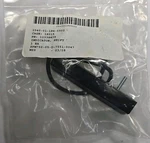 Am General, Shift Indicators Part# 12338439 2540-01-184-5502 New. Fixed Price $16.50.