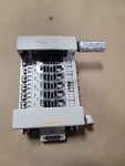 Smc VV5QC41-04N7TFD3-NUC, VQ4100-51, VQ4401-5, VQ4301-5, VVQ4000. Fixed Price $99.99.