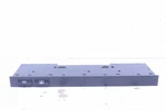 2002 Bmw 525I E39 Dynamic Stability Control Dsc Switch Bank Oem. Fixed Price $37.17.