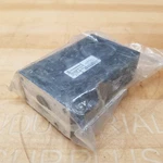 Norgren K81EA00SFG Nugget 200 Directional Control Valve, 150 Psig Max - New. Fixed Price $60.79.