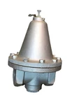 New Watts 152A Steam Pressure Regulator, 1-1/2IN, 30-100PSI. Fixed Price $1750.00.