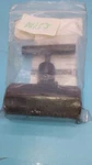 Spx In-line Manual Shut-off Valve For Single Acting Cylinder 9575 3/8". Fixed Price $58.50.