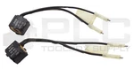 Lot Of Mac C1-11BD Valve Coils 110-120V 50/60HZ. Fixed Price $30.00.