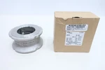 Spirax Sarco DCV4 Stainless Steel Wafer Disc Check Valve 2IN. Fixed Price $489.80.
