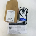 Johnson Controls VA9203-GGA-2Z Proportional Electric Ball Valve Actuator. Fixed Price $89.98.