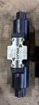 Hyvair Solenoid Spool Valve D03S-2C-12D-35. Fixed Price $155.00.