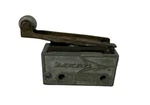 Mead MV-15 Air Control Valve Nc 2POSITION 3PORT. Fixed Price $34.96.