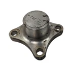 Mv 109612 316 Cmn-y Compact Vacuum Relief Valve. Fixed Price $142.99.