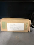 New Kunkle 6010DCM01-AM0100 Safety Relief Valve. Fixed Price $99.88.