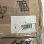 Trane KIT15781 Oil Tank Regulator Block And Regulating Valve Assy. Fixed Price $1349.99.