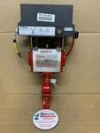Bray 930635-11355532 Pneu Actuator 1.75" 6A-6DR5010-0NG00-5KA0 N1B1117463235. Fixed Price $1796.76.