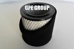 Replacement Air Filter Quincy 111146E100 Worthington ELM-77 Grainger 5A718. Fixed Price $11.44.