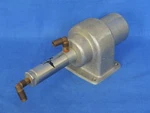 Motan Airflow Valve Assembly Xe D-40536-A-1.5. Fixed Price $34.80.