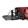 Tommy G2-60-1542 TP38 Series Treadplate Platform Pickup Liftgate. Fixed Price $3753.86.