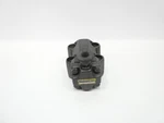 Parker R6VH20 Mv Hydraulic Directional Control Valve. Fixed Price $258.90.