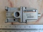 Smc NVS3133-03090 Solenoid Air Valve New (shelf Wear). Fixed Price $31.00.